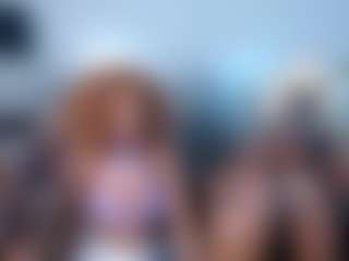 blackfantastickk's Live Sex Cam Show