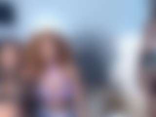 blackfantastickk's Live Sex Cam Show