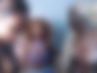 blackfantastickk's Live Sex Cam Show