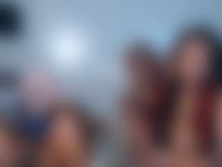 Live cam show with blackfantastickk - Toys on Camsoda