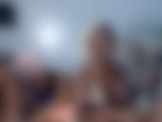 blackfantastickk's Live Sex Cam Show
