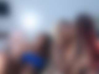 blackfantastickk's Live Sex Cam Show
