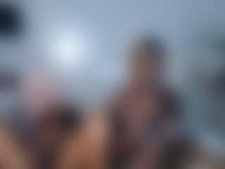 blackfantastickk's Live Sex Cam Show
