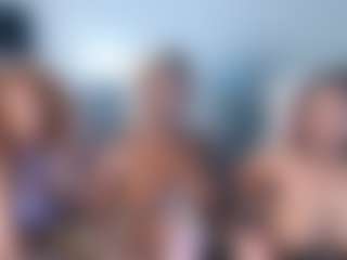 blackfantastickk's Live Sex Cam Show
