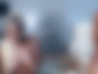 blackfantastickk's Live Sex Cam Show