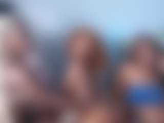 blackfantastickk's Live Sex Cam Show