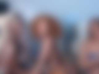 blackfantastickk's Live Sex Cam Show