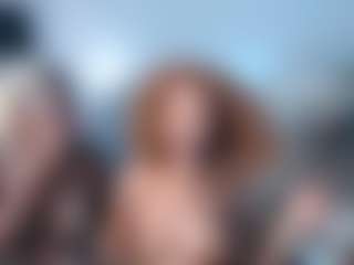 blackfantastickk's Live Sex Cam Show
