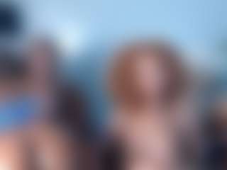 Live cam show with blackfantastickk - Joi on Cam Slut