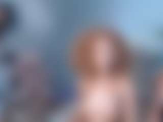 blackfantastickk's Live Sex Cam Show