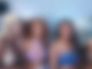 blackfantastickk's Live Sex Cam Show