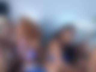 blackfantastickk's Live Sex Cam Show