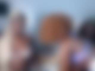 blackfantastickk's Live Sex Cam Show