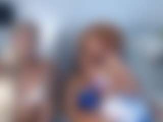 Live cam show with blackfantastickk - Black Blowjob on madthumbs
