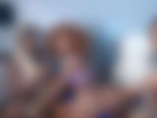 blackfantastickk's Live Sex Cam Show