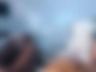 blackfantastickk's Live Sex Cam Show