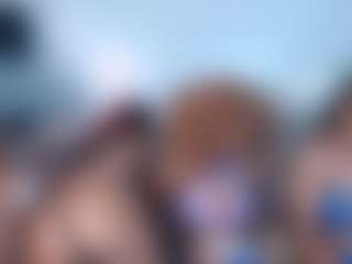 blackfantastickk's Live Sex Cam Show