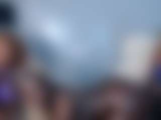 blackfantastickk's Live Sex Cam Show