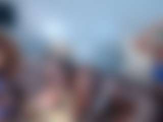 blackfantastickk's Live Sex Cam Show