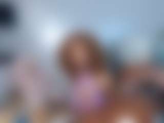 Live cam show with blackfantastickk - Alt on Camsoda