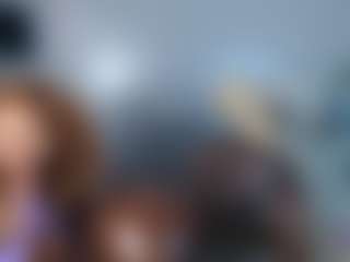 Live cam show with blackfantastickk - Fetish on madthumbs