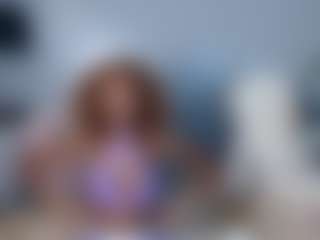 blackfantastickk's Live Sex Cam Show