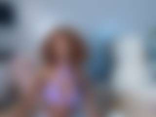 blackfantastickk's Live Sex Cam Show