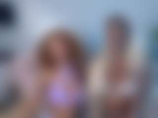 blackfantastickk's Live Sex Cam Show