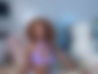 blackfantastickk's Live Sex Cam Show