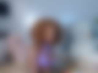 blackfantastickk's Live Sex Cam Show