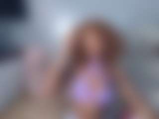 Live cam show with blackfantastickk - Fetish Lovense on Camsoda