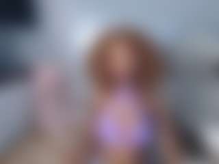 blackfantastickk's Live Sex Cam Show