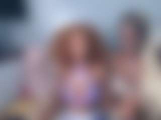 blackfantastickk's Live Sex Cam Show