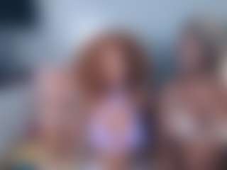blackfantastickk's Live Sex Cam Show