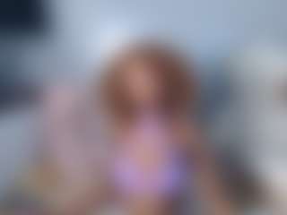 Live cam show with blackfantastickk - Latina Teen (18+) on camwithhim.com