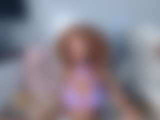 blackfantastickk's Live Sex Cam Show