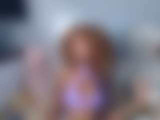 Live cam show with blackfantastickk - Skinny on Camsoda