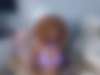 blackfantastickk's Live Sex Cam Show