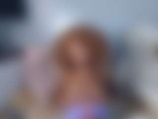 blackfantastickk's Live Sex Cam Show