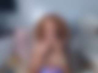 blackfantastickk's Live Sex Cam Show