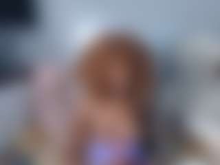Live cam show with blackfantastickk - Bedroom Black on Camsoda