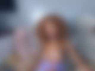 blackfantastickk's Live Sex Cam Show