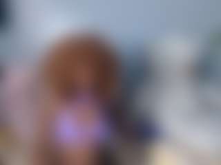 blackfantastickk's Live Sex Cam Show