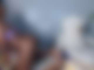 blackfantastickk's Live Sex Cam Show
