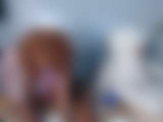 blackfantastickk's Live Sex Cam Show