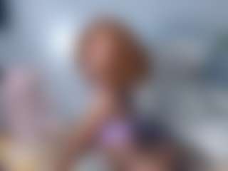 blackfantastickk's Live Sex Cam Show