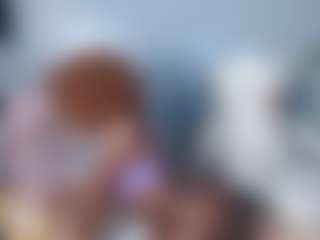 blackfantastickk's Live Sex Cam Show