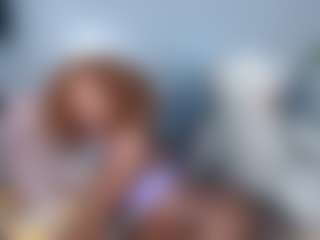 blackfantastickk's Live Sex Cam Show