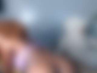 blackfantastickk's Live Sex Cam Show