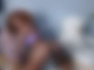blackfantastickk's Live Sex Cam Show